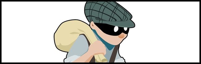 Rogue Employees