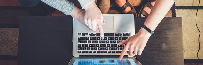employee experience