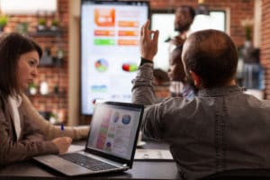 6 Ways to Take Your Project Management Strategy To The Next Level
