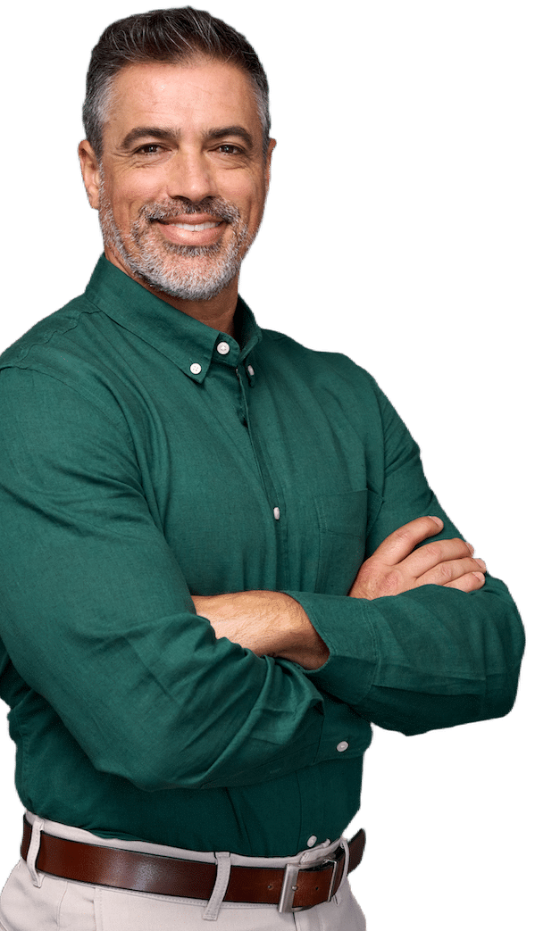Manager using the On-Demand Course