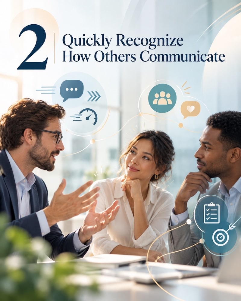 2 How others Communicate CH SP