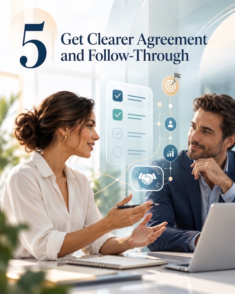 5 Get Agreement CH SP